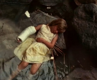 Replay Cold case : affaires classées - S3E9 - Une journée inoubliable