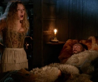 Replay La petite histoire de France - Fins de phrases / Femme actuelle / Trois étoiles