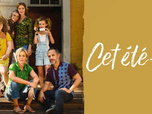 Replay Cet été-là
