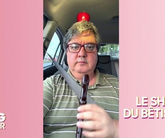 Replay Le Big Bêtisier