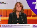 Replay 5/7 le morning RMC - Émission du 21 octobre 2025