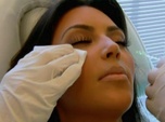 Replay L'incroyable famille Kardashian - S5 E5 - Botox et cigarettes