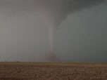 Replay Les 10 catastrophes qui ont marqué la planète - S1E1 - Tornades