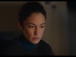 Replay Les enquêtes de Pearl Nolan - S3 E3 - Une fin iodée
