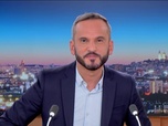 Replay Le 17h/20h - Émission du samedi 16 novembre 2024