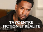 Replay Basique, l'essentiel de la musique - 18/05/2026
