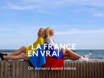 Replay La France en vrai - Occitanie