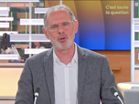 Replay C'est toute la question - 24/02/2026