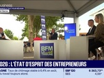 Replay La France a tout pour réussir - Émission du 28 août 2026