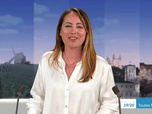 Replay ICI 19/20 édition toutes régions - Émission du jeudi 19 juin 2025