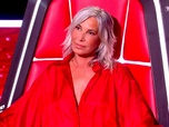 Replay The Voice - S13 E15 - Emission 15 (Partie 1)