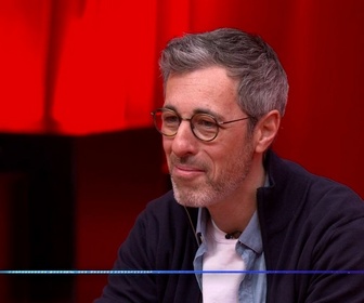 Replay Star Academy 2025 - Quotidienne 87 du 14 janvier 2026