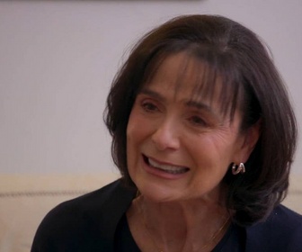 Replay Les filles de Madame Garcia - Épisode 69