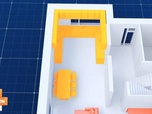 Replay Objectif maison : un an pour tout changer - S3 E5