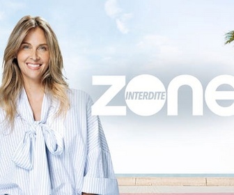 Replay Zone interdite - Concours loufoques, terroir et bonnes affaires : les secrets des plus grandes foires de France