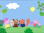 Replay Peppa Pig