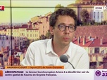 Replay Apolline Matin - Émission du 13 août 2025 7h30/9h