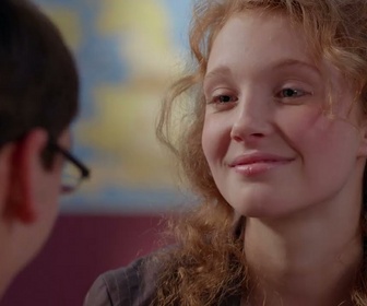 Replay PeP's - parents, élèves, profs - Compilation 18 - Les élèves 01