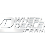 Replay Wheeler dealers France - S5E2 - Renault 5 Turbo