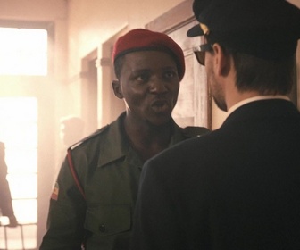 Replay Salamandre - S02 E01