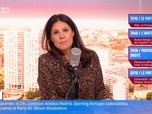 Replay Apolline Matin - Émission du 9 septembre 2026