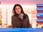 Replay Apolline Matin