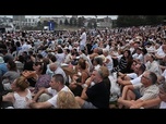 Replay Australie : dernier hommage aux victimes de l'attaque de Bondi Beach
