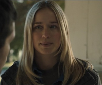 Replay Five nights at freddy's 2