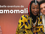 Replay Basique, l'essentiel de la musique - Lamomali