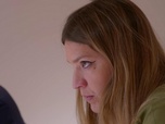 Replay Grands reportages - Héritiers inconnus Saison 4 - Épisode 1