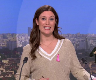 Replay Le fil info - 29/09/2026