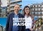 Replay Recherche appartement ou maison