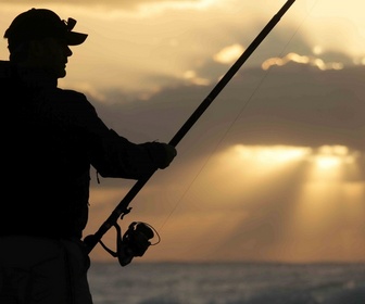 Replay Pêche XXL - S2E10 - Prédateurs du Nil