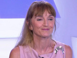 Replay C dans l'air l'invité - Linda Lainé - Vacances d'été : où partent les Français ?