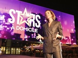 Replay Stars à domicile - Emission 1 (Partie 2)