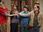 Replay The Big Bang Theory