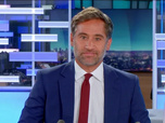 Replay Le 23h - 30/06/2026