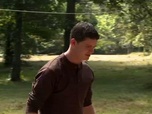 Replay Tiny House Nation - Brian Morris Georgie