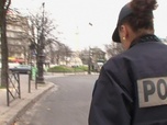 Replay 90' Enquêtes - Stationnements, radars, fourrières : Tolérance zéro