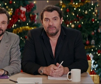 Replay Panique au grand magasin (Partie 2)