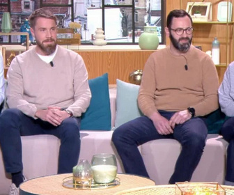 Replay Ça commence aujourd'hui - 30/01/2026