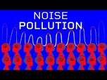 Replay Directive sur la pollution sonore : loin d'être efficace