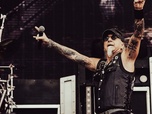 Replay Hellfest 2026