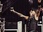 Replay Hellfest 2026