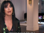 Replay Les real housewives de Beverly Hills - S10 E4 - Guerres glamours