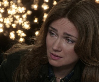 Replay Alice Nevers - S10 E04 - XXL