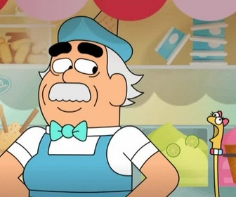 Replay Boy Girl etc... - Les Pros de l'impro