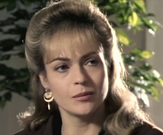 Replay Highlander - S01 E12 - Témoin oculaire