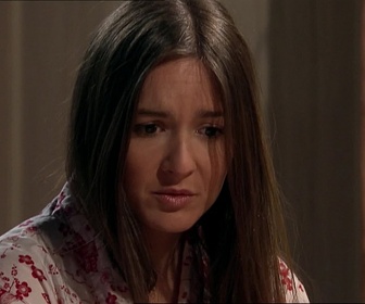 Replay Cinq soeurs - S01 E80