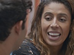 Replay Les Arômes du cœur - S01 E34